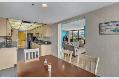 2667 N Ocean Boulevard, Unit #I-312, Boca Raton, FL 33431 - Photo 15