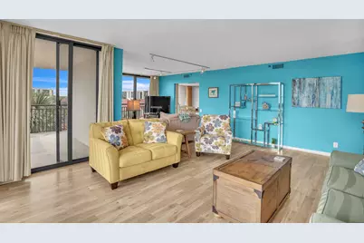2667 N Ocean Boulevard, Unit #I-312, Boca Raton, FL 33431 - Photo 11