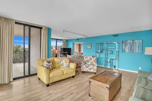 2667 N Ocean Blvd, Boca Raton, FL 33431 - Photo 11