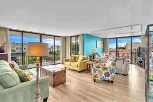 2667 N Ocean Blvd, Boca Raton, FL 33431 - Photo 9