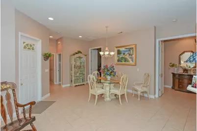 653 SW Munjack Cove, Port Saint Lucie, FL 34986 - Photo 7