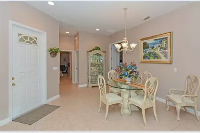 653 SW Munjack Cove, Port Saint Lucie, FL 34986 - Photo 5