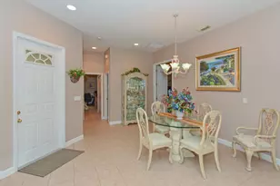 653 SW Munjack Cove, Port Saint Lucie, FL 34986 - Photo 5