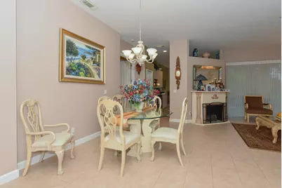 653 SW Munjack Cove, Port Saint Lucie, FL 34986 - Photo 9