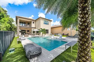 16491 Gateway Bridge Dr, Delray Beach, FL 33446 - Photo 61