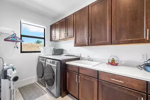 16491 Gateway Bridge Dr, Delray Beach, FL 33446 - Photo 47