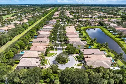 16491 Gateway Bridge Drive, Delray Beach, FL 33446 - Photo 87