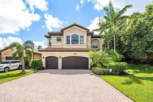 16491 Gateway Bridge Dr, Delray Beach, FL 33446 - Photo 3