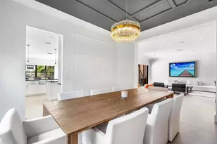 16491 Gateway Bridge Dr, Delray Beach, FL 33446 - Photo 11