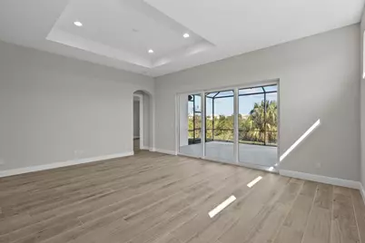 12501 SW Sunrise Lk Terrace, Port Saint Lucie, FL 34987 - Photo 23