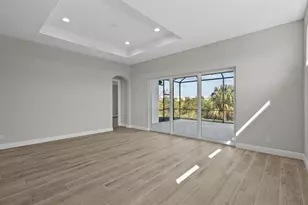 12501 SW Sunrise Lk Ter, Port Saint Lucie, FL 34987 - Photo 23