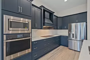 12501 SW Sunrise Lk Ter, Port Saint Lucie, FL 34987 - Photo 5