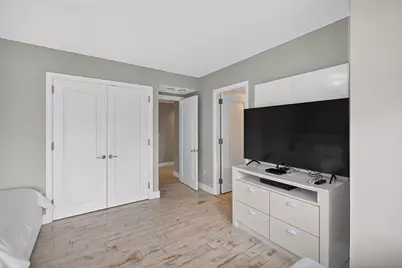 1435 Brickell Avenue, Unit #3401, Miami, FL 33131 - Photo 23