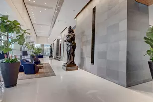 1435 Brickell Ave, Miami, FL 33131 - Photo 47