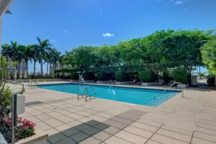 1435 Brickell Ave, Miami, FL 33131 - Photo 55