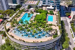 1435 Brickell Ave, Miami, FL 33131 - Photo 73