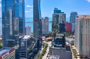 1435 Brickell Ave, Miami, FL 33131 - Photo 81