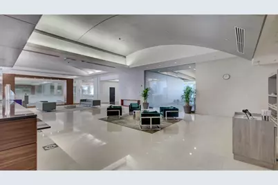 1435 Brickell Avenue, Unit #3401, Miami, FL 33131 - Photo 43