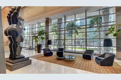 1435 Brickell Avenue, Unit #3401, Miami, FL 33131 - Photo 45