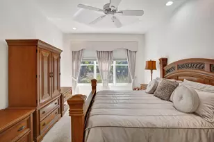 11144 Ihilani Way, Boynton Beach, FL 33437 - Photo 41