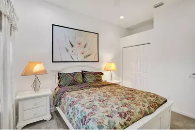 11144 Ihilani Way, Boynton Beach, FL 33437 - Photo 21