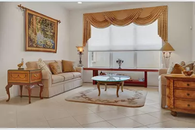 11144 Ihilani Way, Boynton Beach, FL 33437 - Photo 29