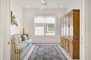 11144 Ihilani Way, Boynton Beach, FL 33437 - Photo 23