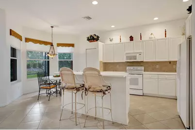 11144 Ihilani Way, Boynton Beach, FL 33437 - Photo 57