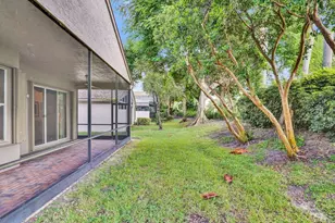 11144 Ihilani Way, Boynton Beach, FL 33437 - Photo 13