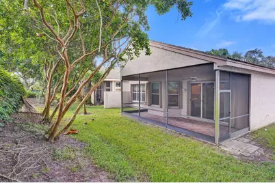 11144 Ihilani Way, Boynton Beach, FL 33437 - Photo 11