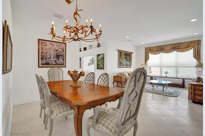 11144 Ihilani Way, Boynton Beach, FL 33437 - Photo 35