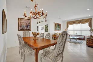 11144 Ihilani Way, Boynton Beach, FL 33437 - Photo 35