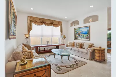 11144 Ihilani Way, Boynton Beach, FL 33437 - Photo 31