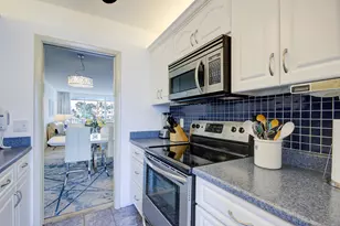 3100 S Ocean Blvd, Highland Beach, FL 33487 - Photo 15