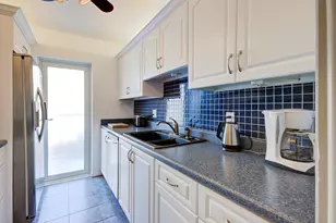 3100 S Ocean Blvd, Highland Beach, FL 33487 - Photo 11