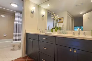 11863 Wimbledon Circle Unit, Wellington, FL 33414 - Photo 31