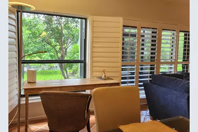 11863 Wimbledon Circle, Unit #416, Wellington, FL 33414 - Photo 59