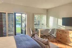 11863 Wimbledon Circle Unit, Wellington, FL 33414 - Photo 39