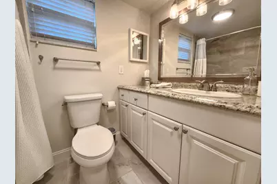 11863 Wimbledon Circle, Unit #416, Wellington, FL 33414 - Photo 53