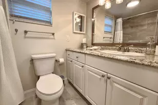 11863 Wimbledon Circle Unit, Wellington, FL 33414 - Photo 53