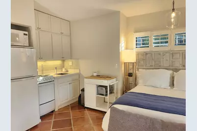 11863 Wimbledon Circle, Unit #416, Wellington, FL 33414 - Photo 49