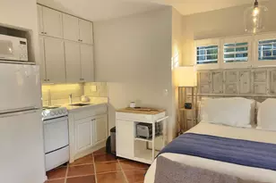 11863 Wimbledon Circle Unit, Wellington, FL 33414 - Photo 49