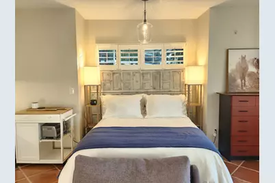 11863 Wimbledon Circle, Unit #416, Wellington, FL 33414 - Photo 43