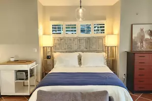 11863 Wimbledon Circle Unit, Wellington, FL 33414 - Photo 43