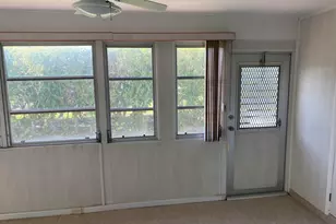 442 Franconia Cir, Lake Worth, FL 33467 - Photo 11