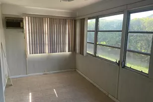 442 Franconia Cir, Lake Worth, FL 33467 - Photo 9