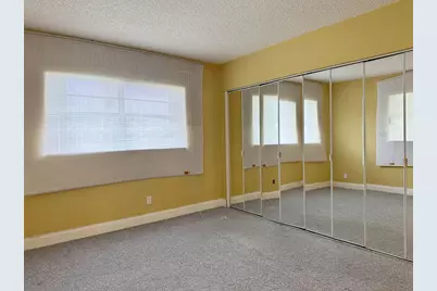 100 Royal Palm Way, Unit #2010, Boca Raton, FL 33432 - Photo 19