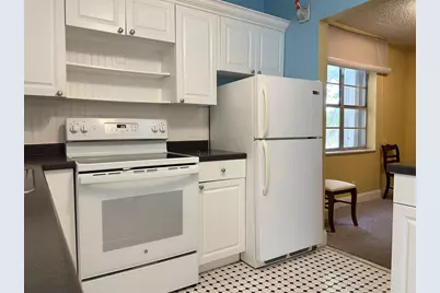 100 Royal Palm Way, Unit #2010, Boca Raton, FL 33432 - Photo 15