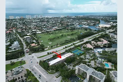 100 Royal Palm Way, Unit #2010, Boca Raton, FL 33432 - Photo 31