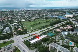 100 Royal Palm Way, Boca Raton, FL 33432 - Photo 31